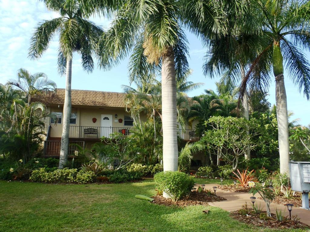 402 Fern Street, Jupiter, FL 33458