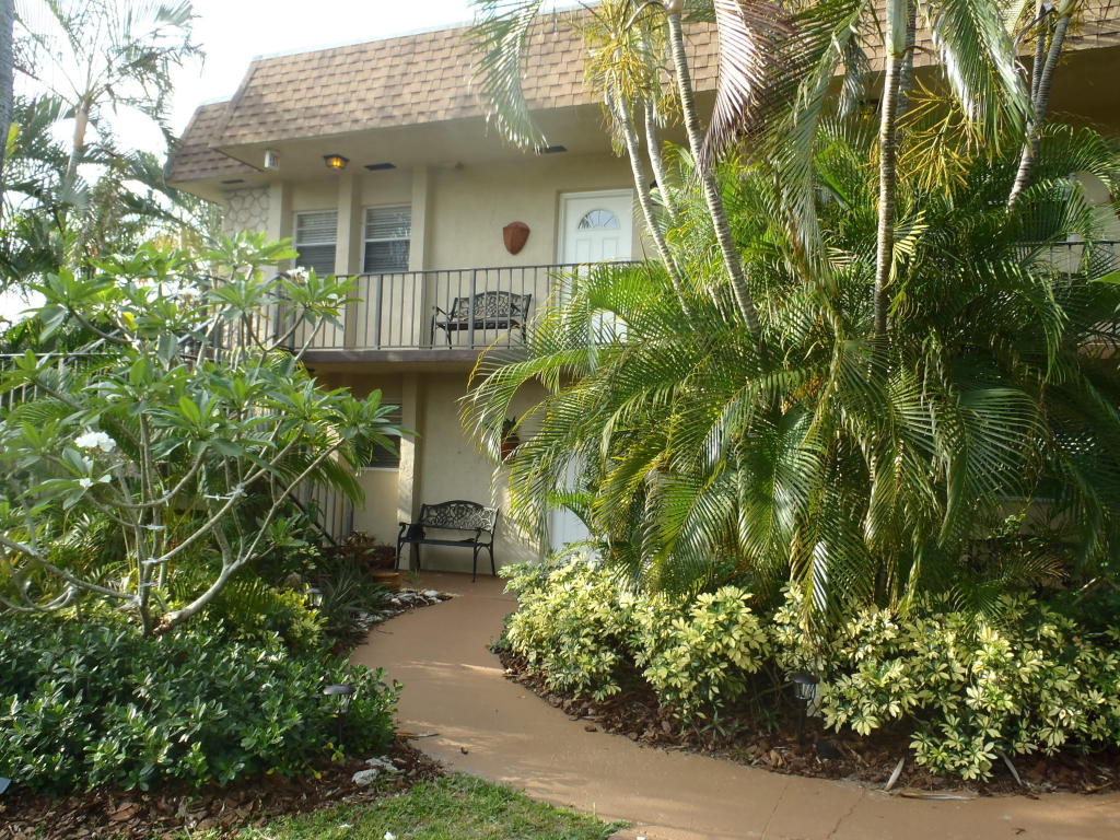 402 Fern Street, Jupiter, FL 33458