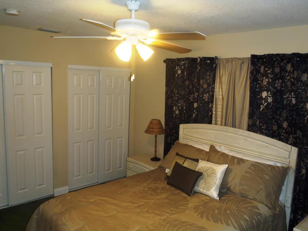 402 Fern Street, Jupiter, FL 33458