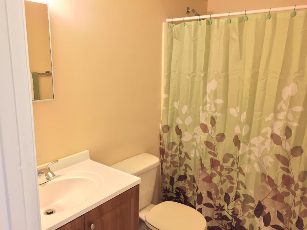 6327 Chasewood Drive, Jupiter, FL 33458