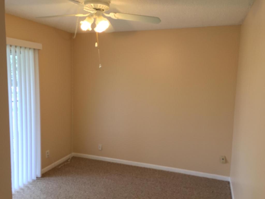 6327 Chasewood Drive, Jupiter, FL 33458