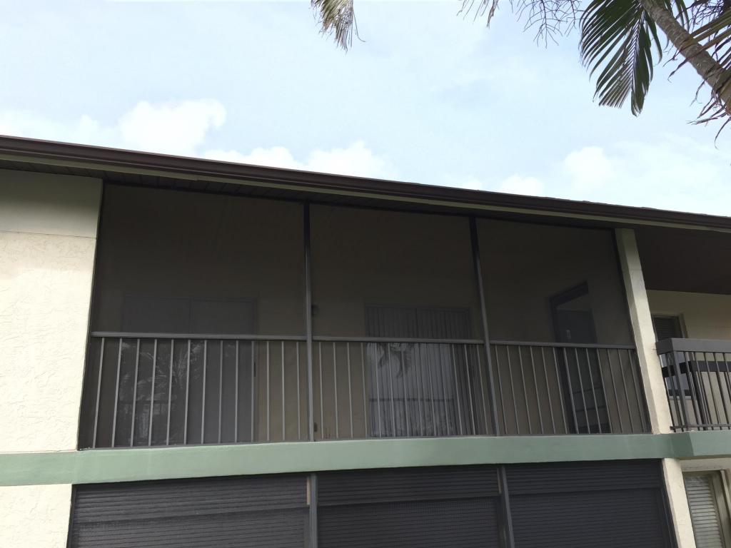 6327 Chasewood Drive, Jupiter, FL 33458