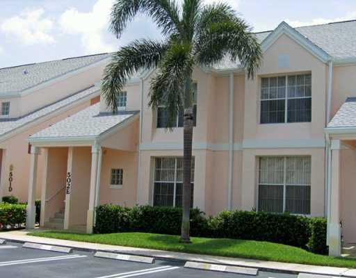 501 Muirfield Court, Jupiter, FL 33458