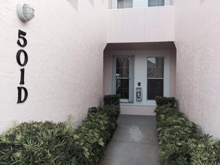 501 Muirfield Court, Jupiter, FL 33458