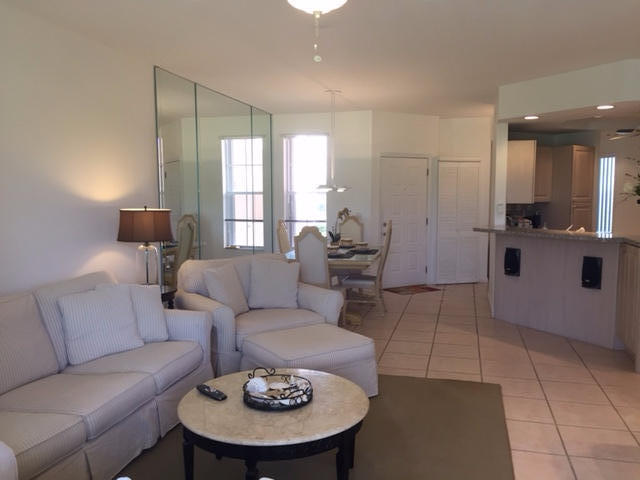 501 Muirfield Court, Jupiter, FL 33458