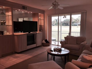 501 Muirfield Court, Jupiter, FL 33458