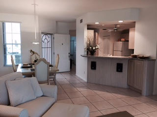 501 Muirfield Court, Jupiter, FL 33458