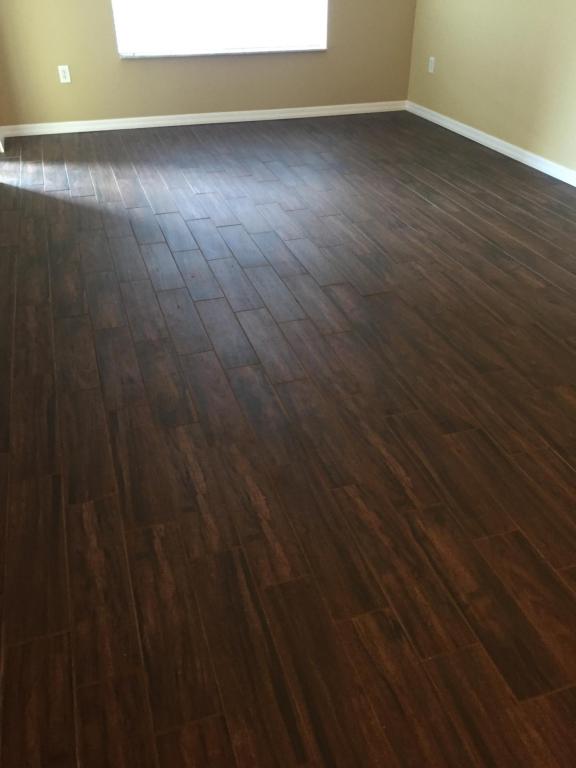 1200 Town Center Drive, Jupiter, FL 33458