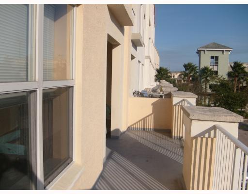 1200 Town Center Drive, Jupiter, FL 33458