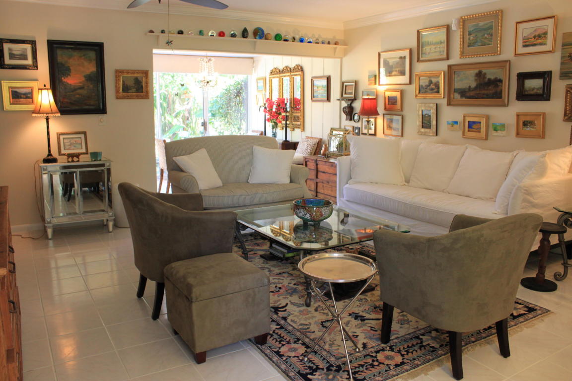 1329 Chippewa Street, Jupiter, FL 33458
