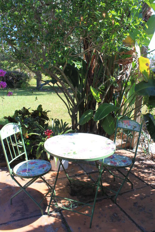 1329 Chippewa Street, Jupiter, FL 33458