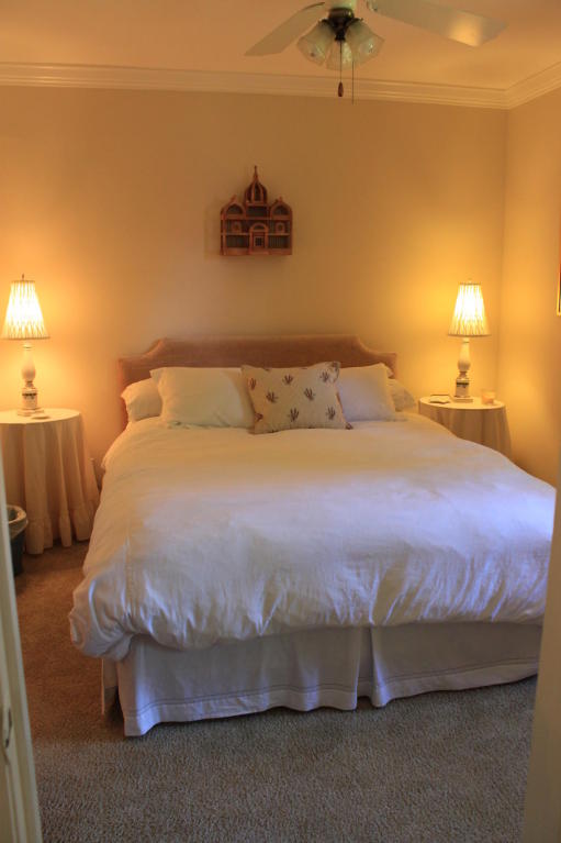1329 Chippewa Street, Jupiter, FL 33458