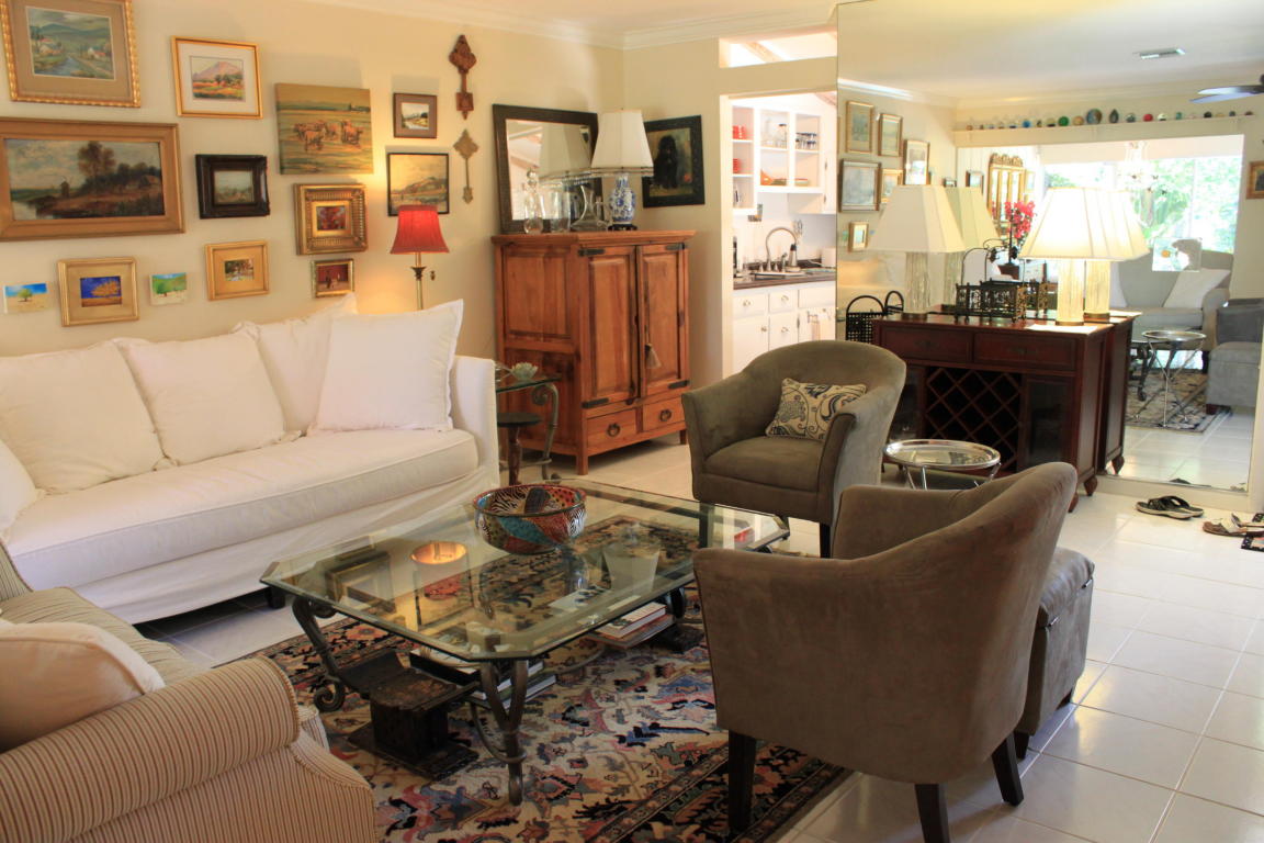 1329 Chippewa Street, Jupiter, FL 33458