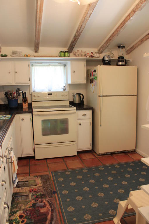 1329 Chippewa Street, Jupiter, FL 33458