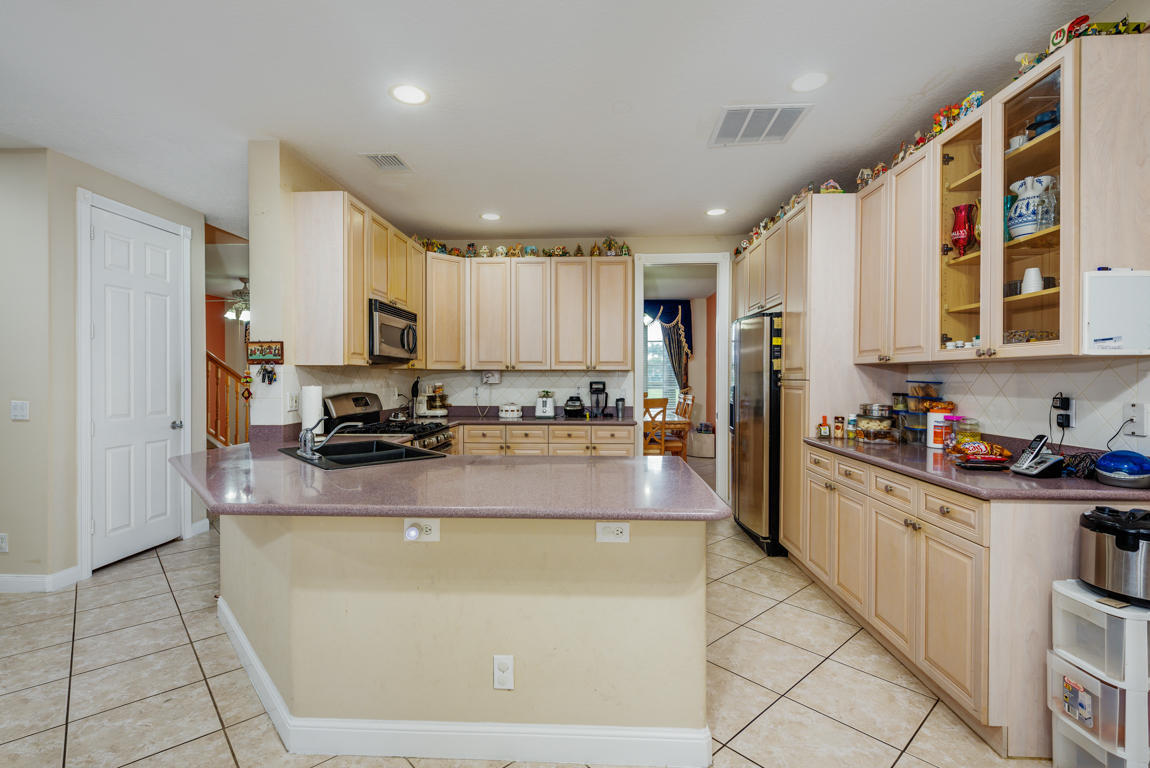 1230 Egret Circle S, Jupiter, FL 33458