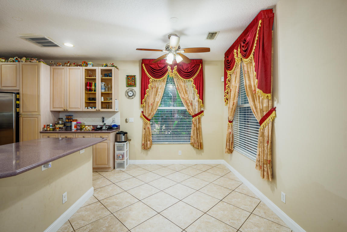 1230 Egret Circle S, Jupiter, FL 33458