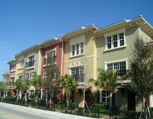 601 S Federal Highway, Lake Worth, FL 33460
