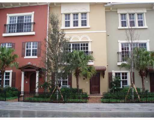 530 S Federal Highway Unit 6, Lake Worth, FL 33460
