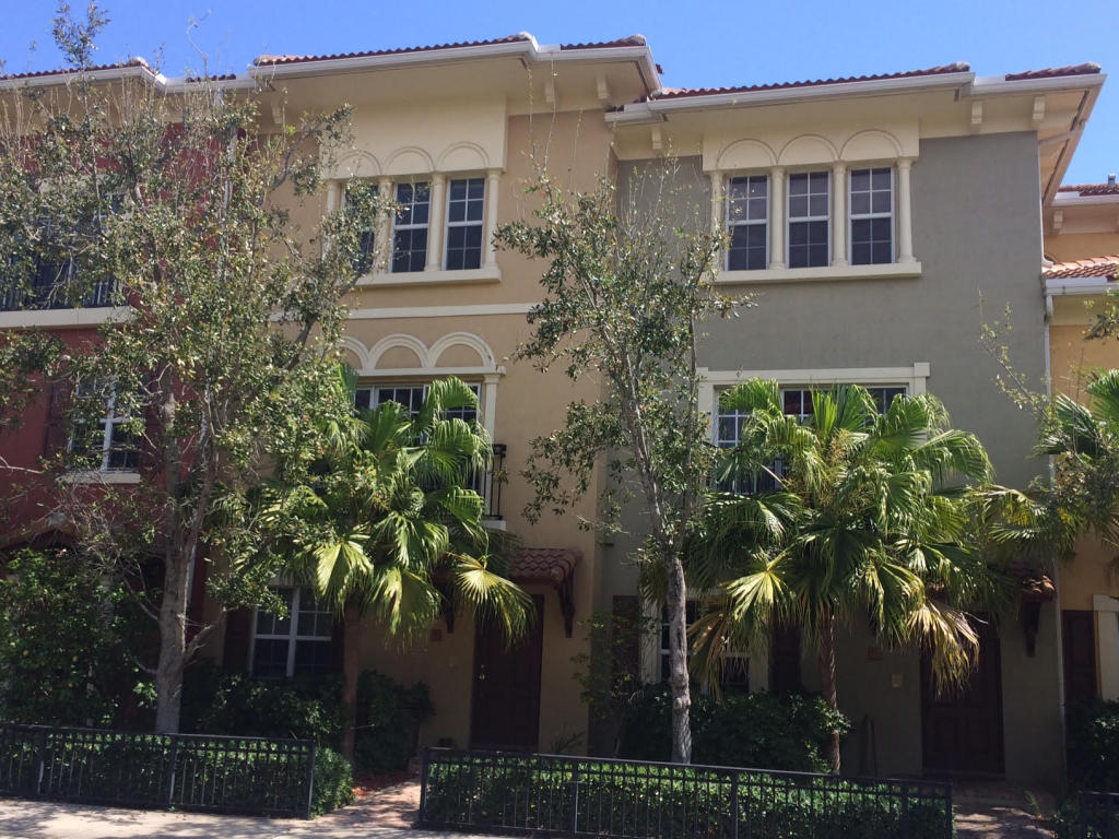 530 S Federal Highway Unit 6, Lake Worth, FL 33460