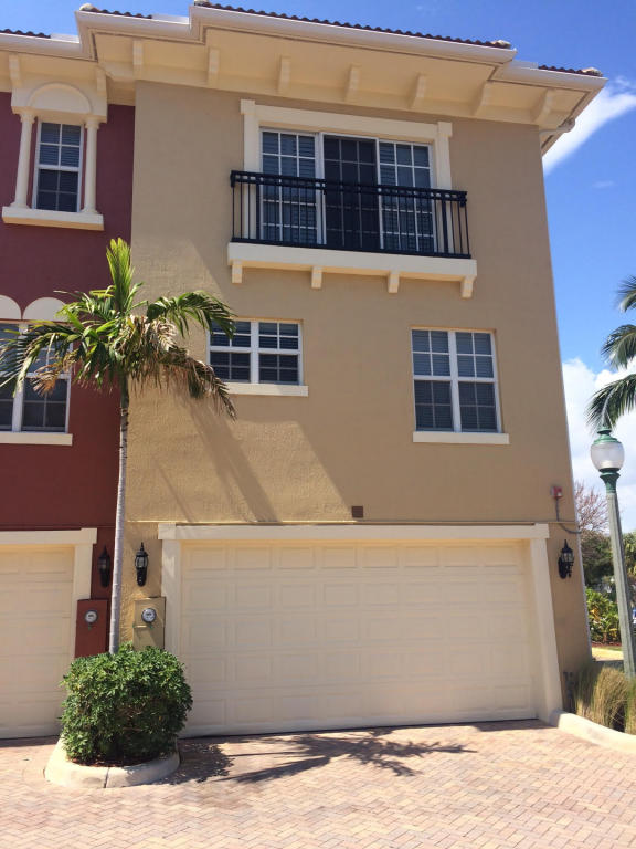 530 S Federal Highway Unit 6, Lake Worth, FL 33460