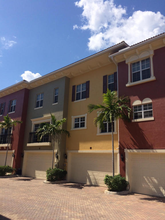 530 S Federal Highway Unit 6, Lake Worth, FL 33460