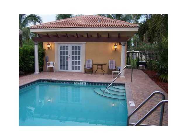 530 S Federal Highway Unit 6, Lake Worth, FL 33460