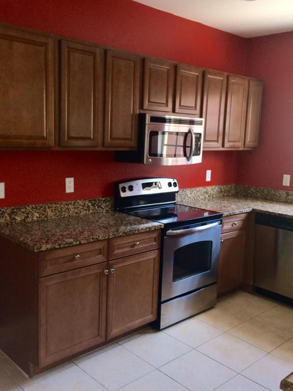 530 S Federal Highway Unit 6, Lake Worth, FL 33460