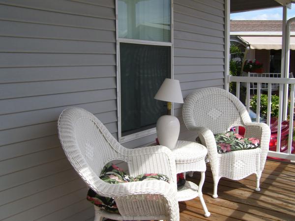 Maralago Cay4029 3rd CourtLantana, FL 33460
