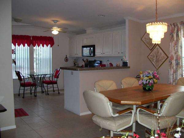 Maralago Cay4029 3rd CourtLantana, FL 33460