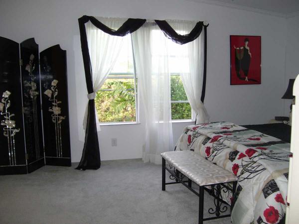 Maralago Cay4029 3rd CourtLantana, FL 33460