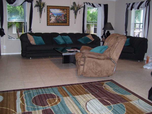 Maralago Cay4029 3rd CourtLantana, FL 33460