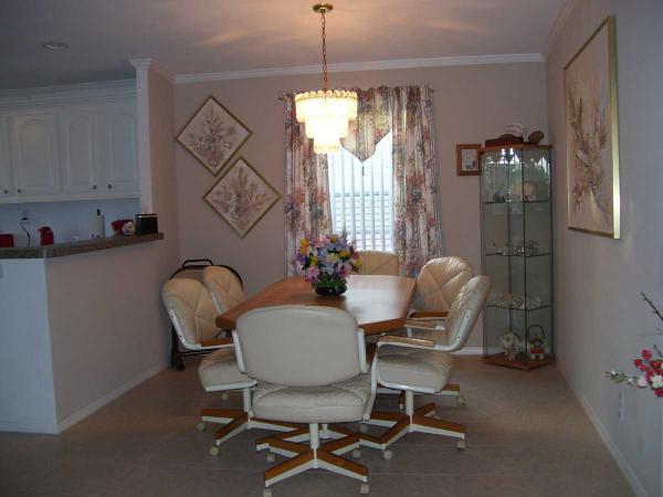 Maralago Cay4029 3rd CourtLantana, FL 33460