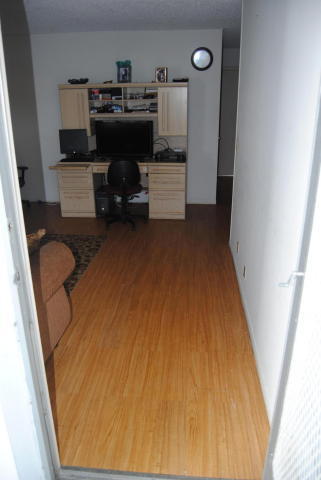 1733 3rd Avenue Unit 4, Lake Worth, FL 33460