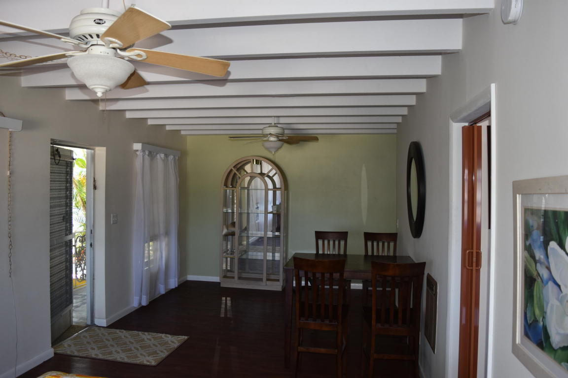 1520 Lake Avenue, Lake Worth, FL 33460