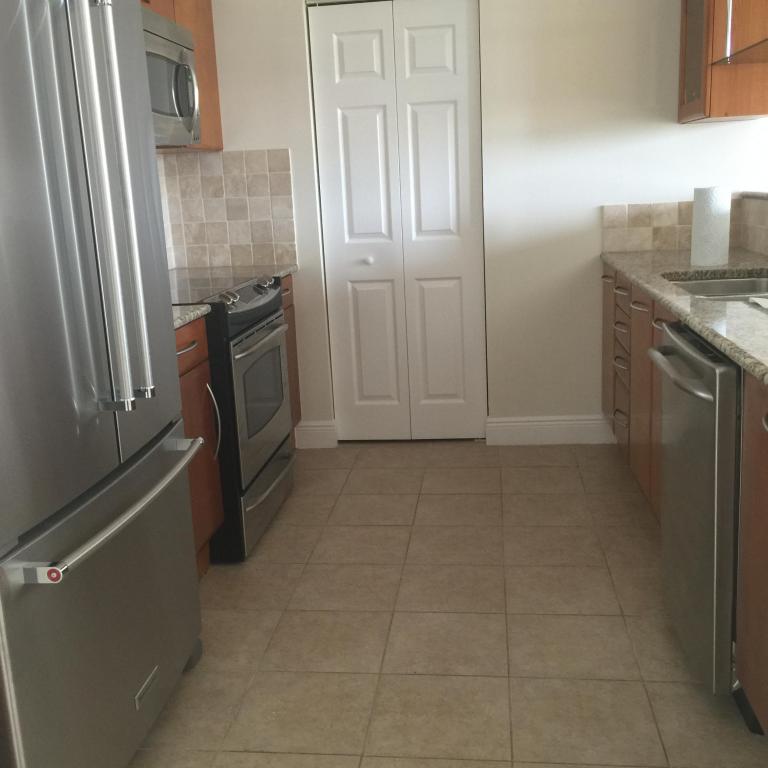 511 Lucerne Avenue, Lake Worth, FL 33460