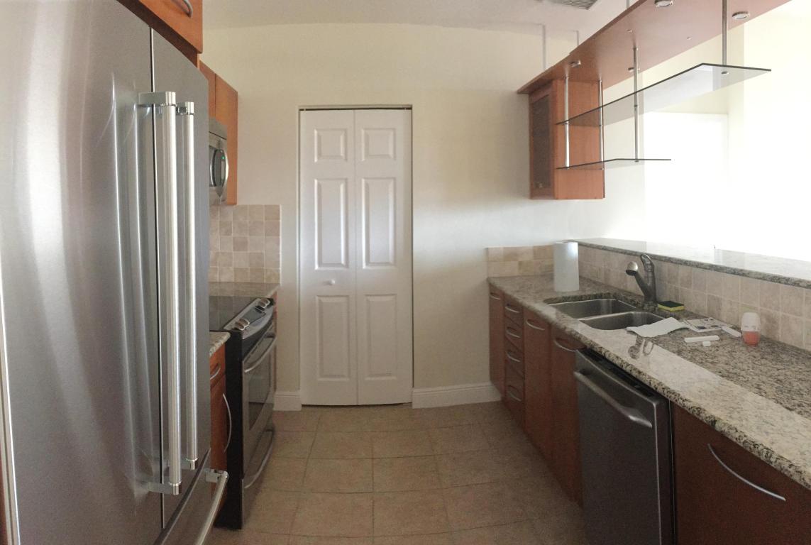 511 Lucerne Avenue, Lake Worth, FL 33460