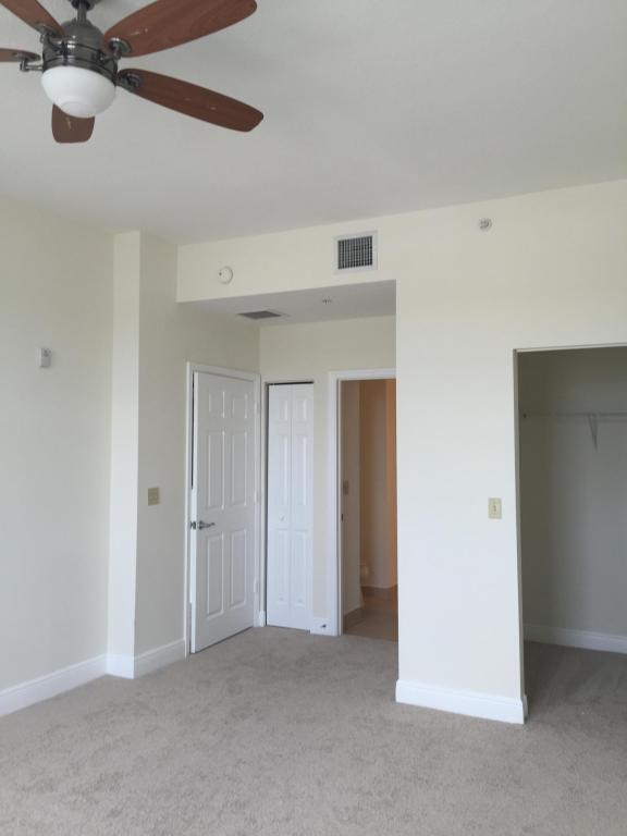 511 Lucerne Avenue, Lake Worth, FL 33460