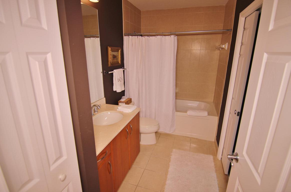 511 Lucerne Avenue, Lake Worth, FL 33460
