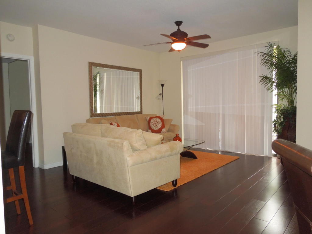 511 Lucerne Avenue, Lake Worth, FL 33460