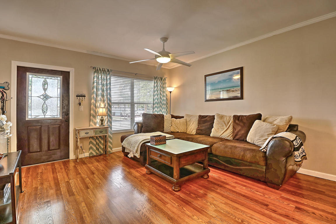 170 Wellesley Drive, Lake Worth, FL 33460