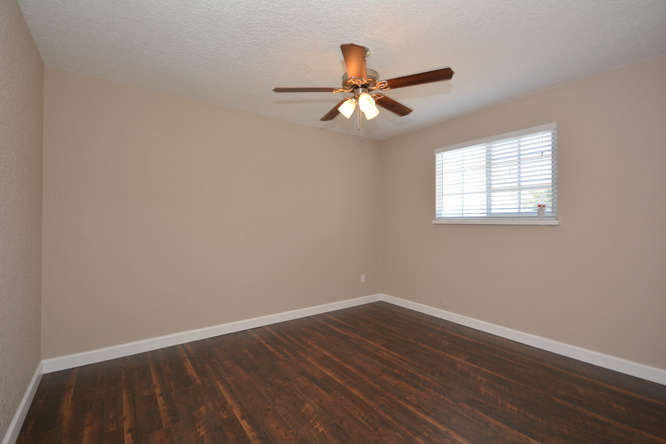 1020 N L Street, Lake Worth, FL 33460