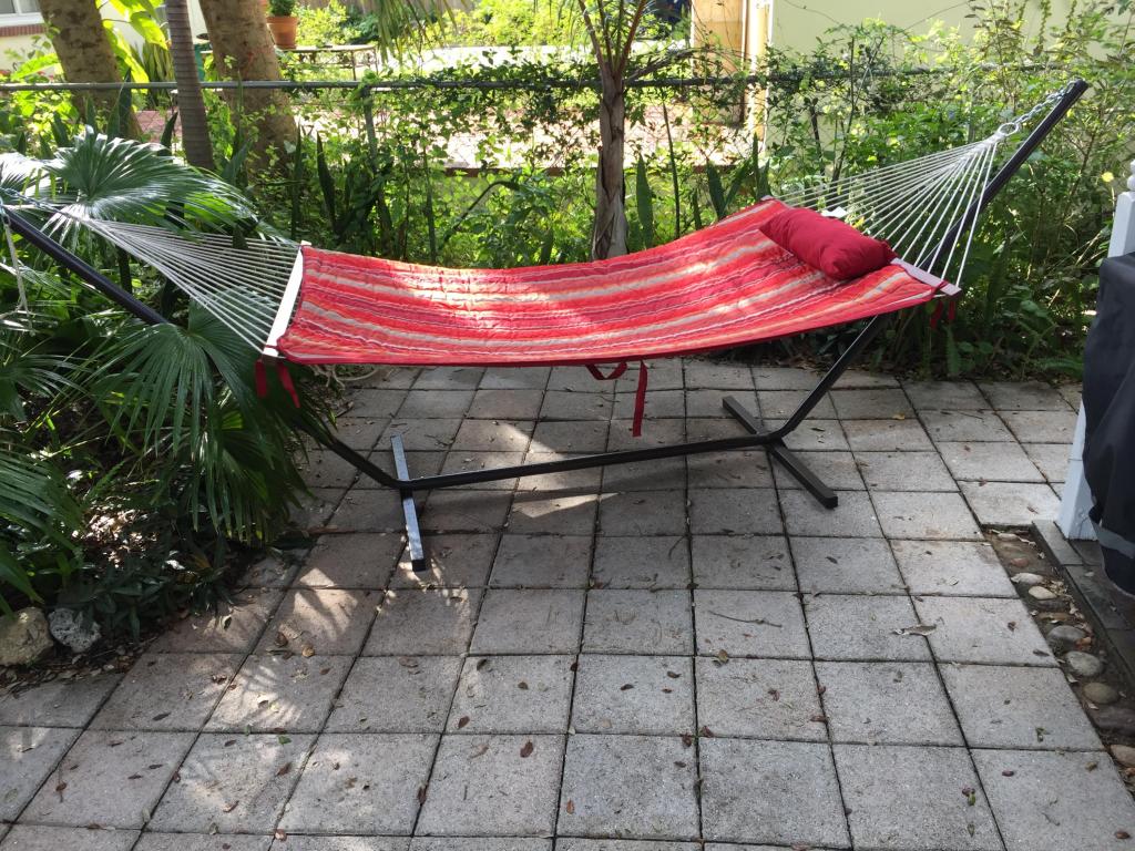 705 N Palmway, Lake Worth, FL 33460
