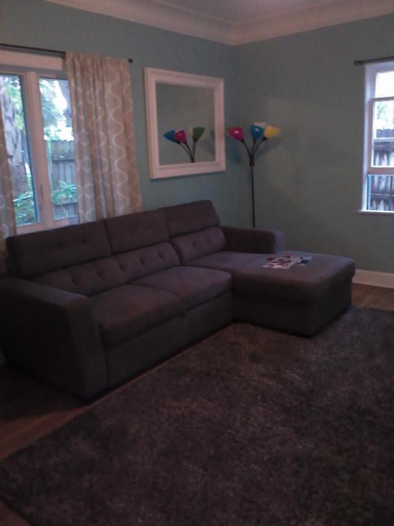 705 N Palmway, Lake Worth, FL 33460