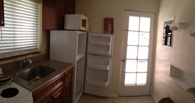 101 Lucerne Avenue, Lake Worth, FL 33460