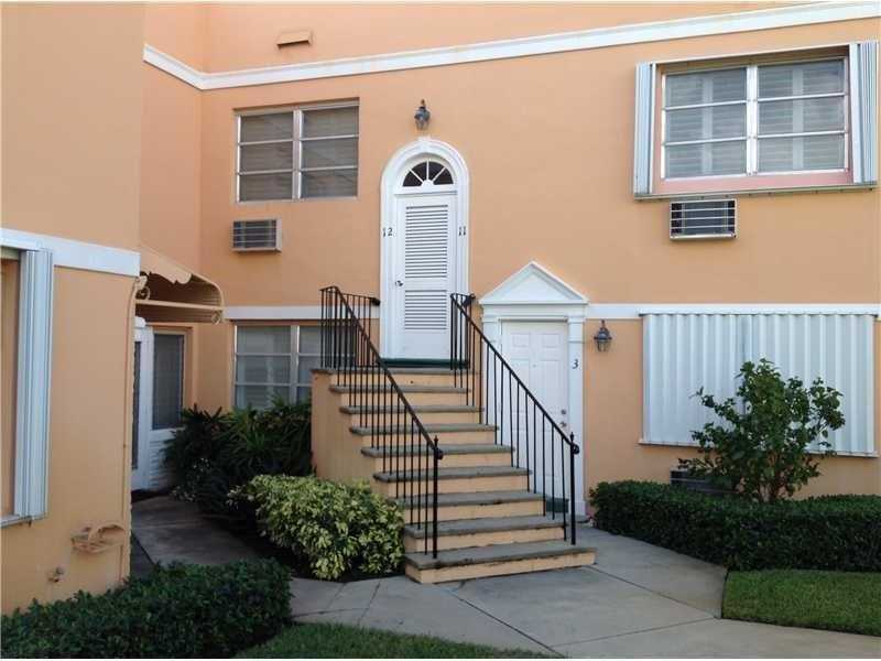 101 South Golfview Rd, Lakeworth, FL 33460