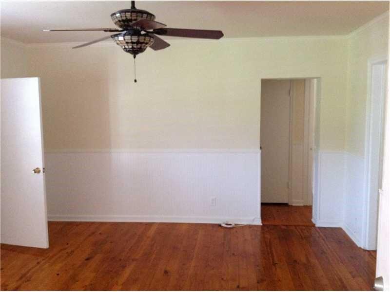 101 South Golfview Rd, Lakeworth, FL 33460