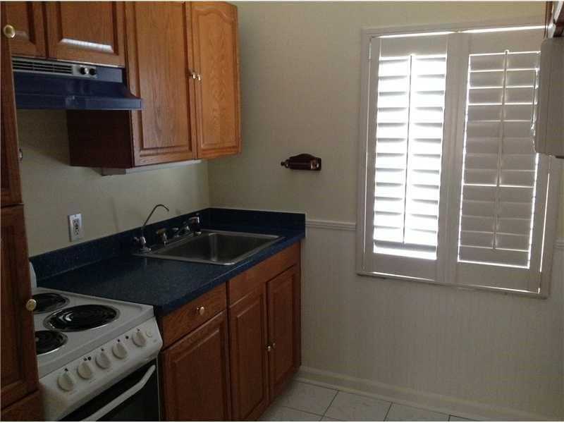 101 South Golfview Rd, Lakeworth, FL 33460