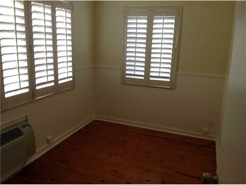 101 South Golfview Rd, Lakeworth, FL 33460
