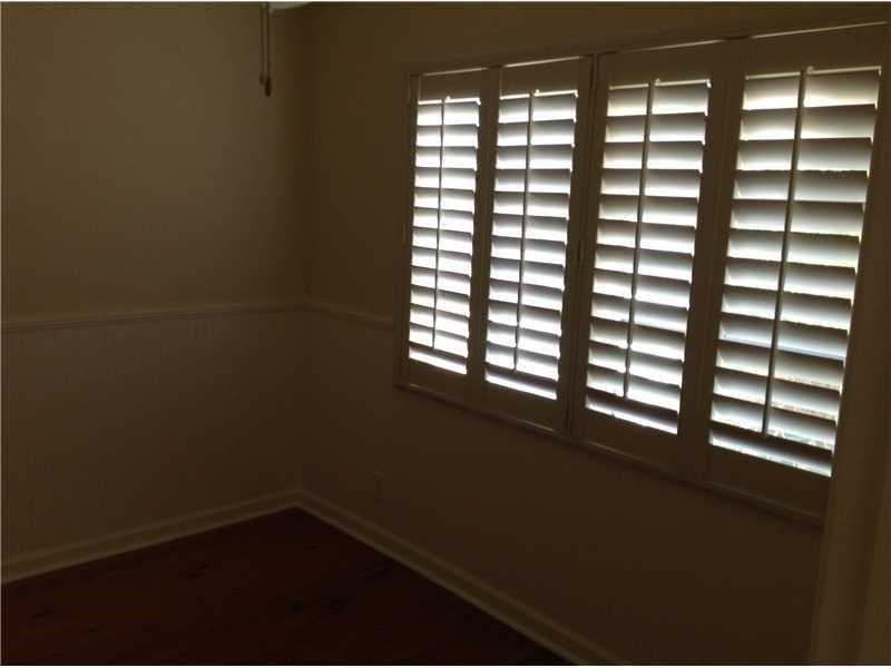 101 South Golfview Rd, Lakeworth, FL 33460