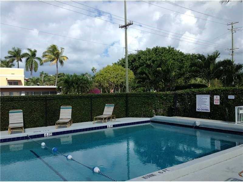 101 South Golfview Rd, Lakeworth, FL 33460